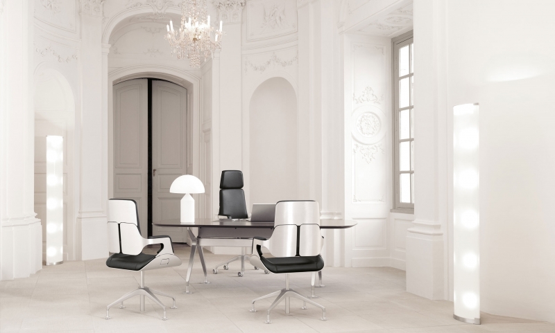 Luxury Office Furniture